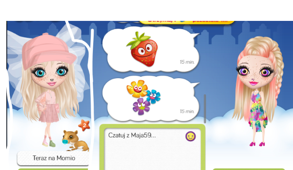 Jak dobrze znasz Games