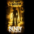 bendy-and-the-ink-machine