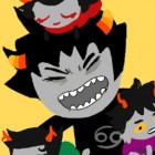 MarkizaKadziolekMyslikiel