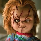 Chucky...