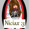 Niciax