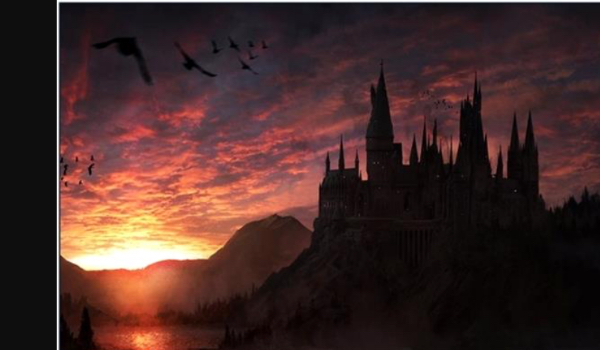 Dziewczyna która ma problemy…#1