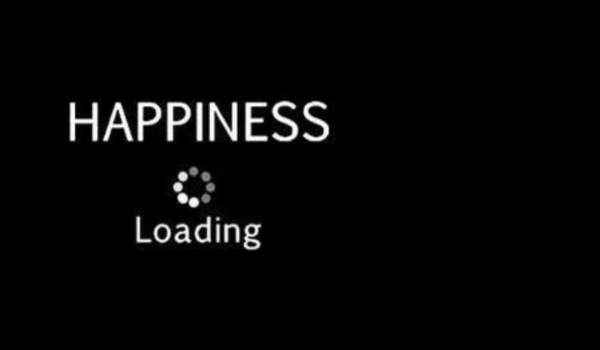 Happienss – Loading