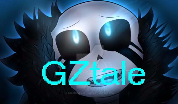 GZtale #3