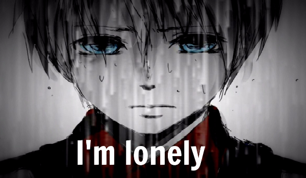 Forget about the past #1