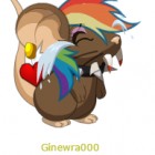 ginewra000