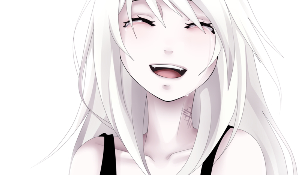 W wymiarze nadzieji… #13