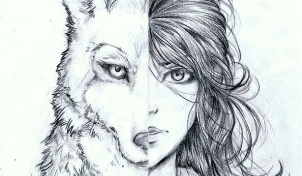 Korzenie Przeszłości #4