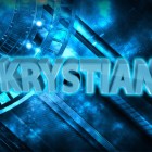krystian123456789