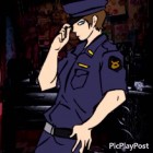 Ender_Dragon_lollypoper