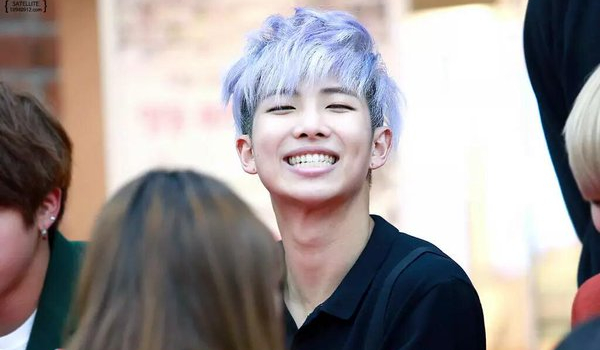 „Pozwól mi…”  #1