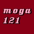 moga121
