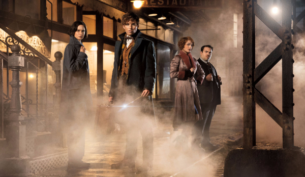 Utracona przyjaźń #KONIEC