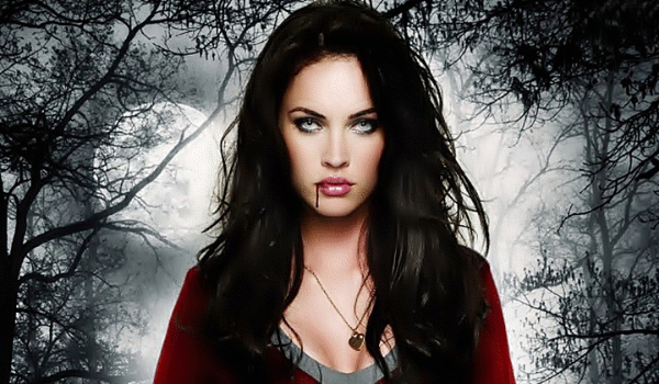 księżniczka i za razem łowca wampirów #2