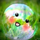 Basia_Basia4