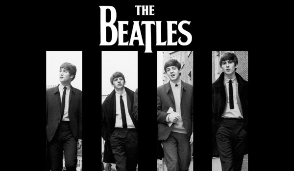 Która płyta The Beatles pasuje do ciebie?