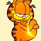 Garfield103