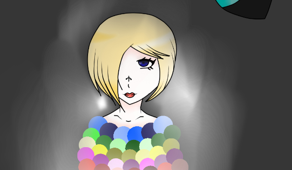 Edit dla…..wszystkich?