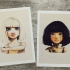 Huncwotka_Heroska_Olis