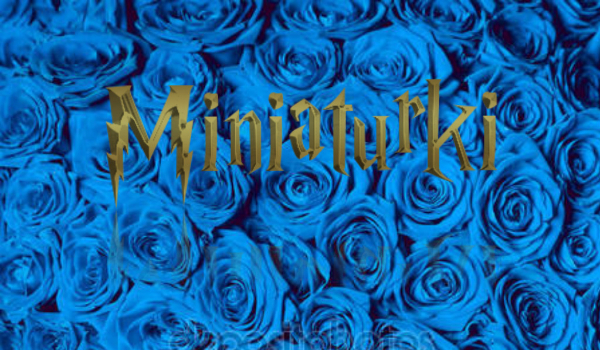 Tło dla  wikula967 •