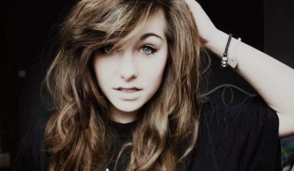 You cannot do anything, baby #2