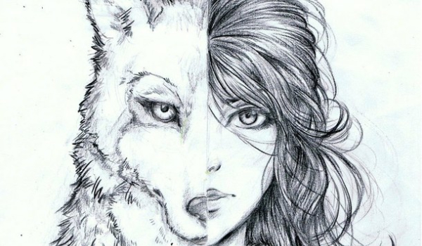 Korzenie Przeszłości #5