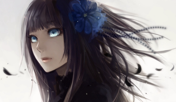 Konkursy! – konkurs OwocXD