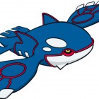 kyogre_PL