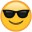 Emoj