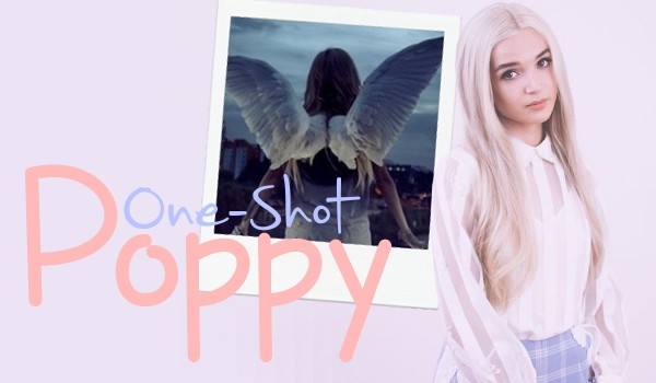 One-shot Poppy