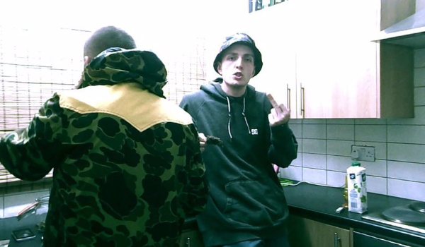 Ile wiesz o Guziorze ?