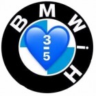 BMWiH