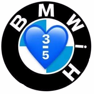BMWiH