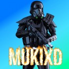 MuKiXD