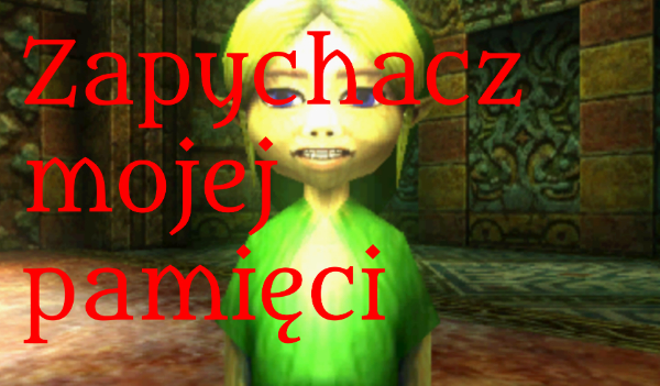 Memy i nie tylko memy