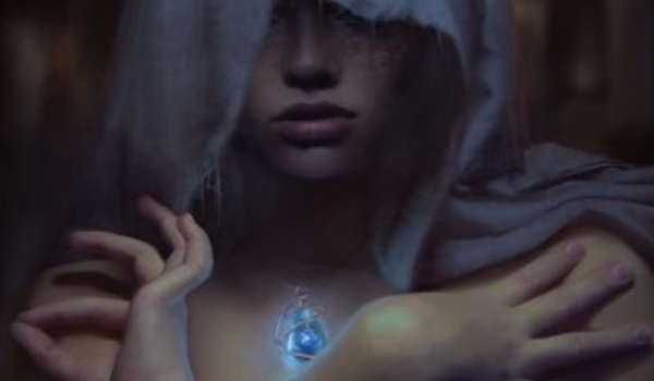 Dzień, który zmienił wszystko #4