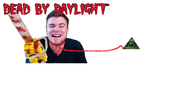 Bladii to illuminati!