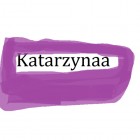 Katarzynaa
