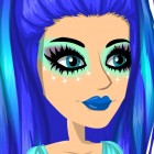 Wiktoria_MSPmoviestarplanet