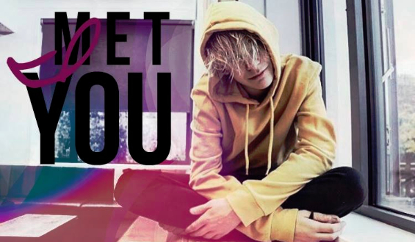 I Met You [6] 2 sezon