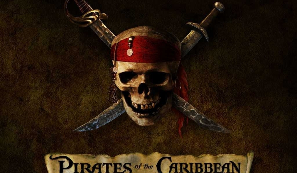 Śmierć nie dotknie nas! #5