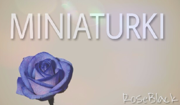 Ile wiesz o żólisiach?