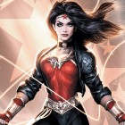 Wonder_Womann