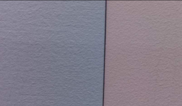 Czy jesteś brudasem?