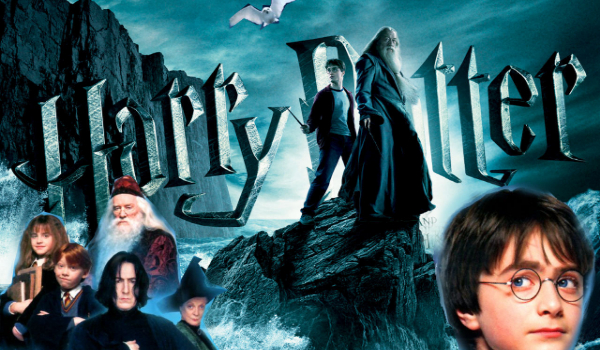 Zodiaki Harry Potter- specjał na 700 serduszek!