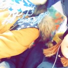 OlgaJuliaSikora_Sikora