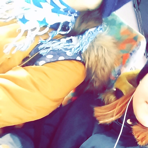 OlgaJuliaSikora_Sikora