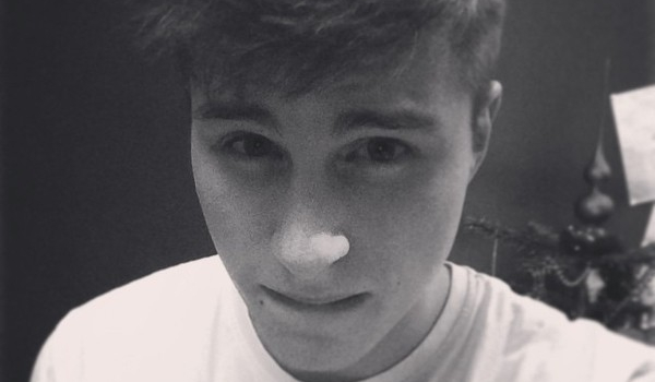 Twoja przygoda z YouTobe #5