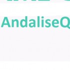 AndaliseQ_Monster_Two