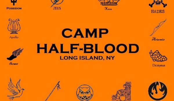 Zodiaki – edycja Percy Jackson #4